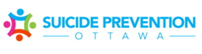 Suicide Prevention Ottawa